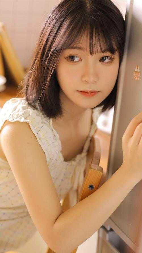 重生的天才少女