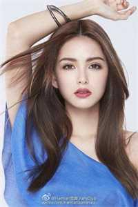 被男朋友的兄弟表白