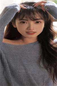 鬼王大人请指教