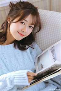 我爱你你却爱着他歌词是什么歌曲