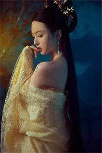 明星分手后和前任同台