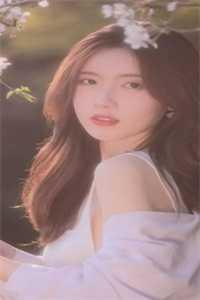 重生后我夺回金手指