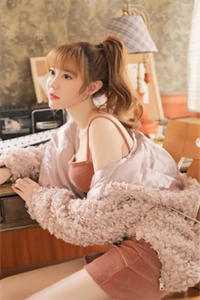 请回答系列还拍吗