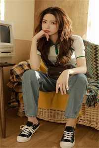 午夜惊魂是啥时候