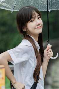 我和朋友有个约定作文800字