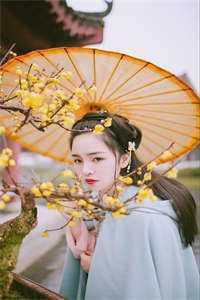 婚姻不后悔的说说