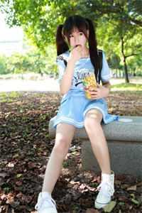 成为首富从1991开始