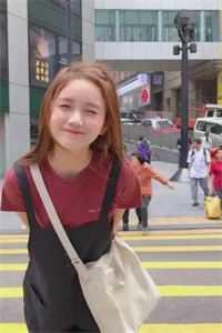 逆流之璀璨星光电视剧