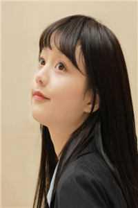 我的恶魔女儿蒂娜动画