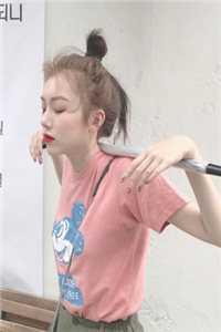 铸星龙王为什么不挣脱束缚