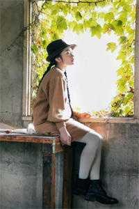 风水之王李玄通最新章节