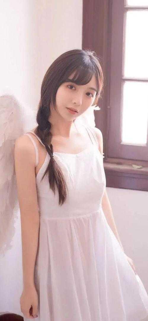 穿越成大明最后