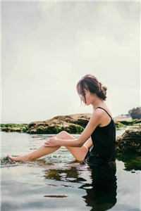 我的老婆是霸道总裁电视剧