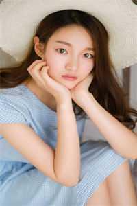 摸金系统类排行榜