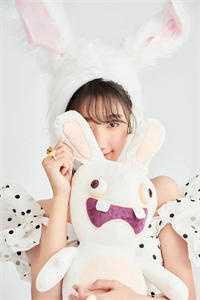 我有一家白事专卖店