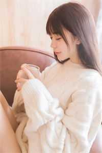 斩神之大道之女降临百度百科