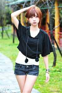 我的青春有个你百度百科