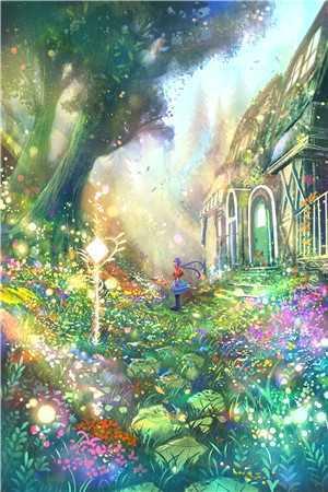 战神殿免费阅读完整版