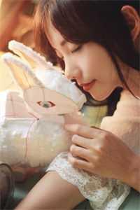 遗忘之丘攻略(图文)