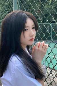 喝醉以后把室友