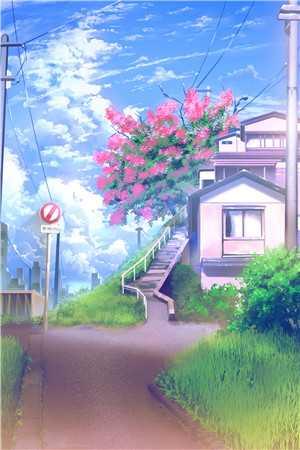 重生把系统交国家的