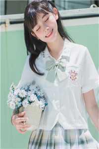 是谁在拨动天琴