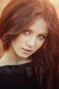 超神学院我是主神