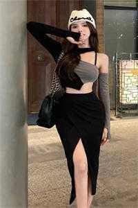 人渣机甲多少枪才爆