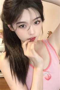 娱乐圈年下才可爱免费