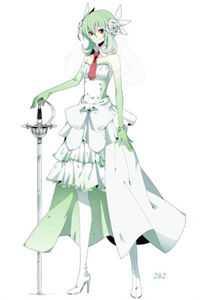 一不小心和电竞大神网恋了