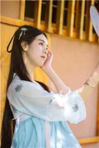 荒野乱斗开局号