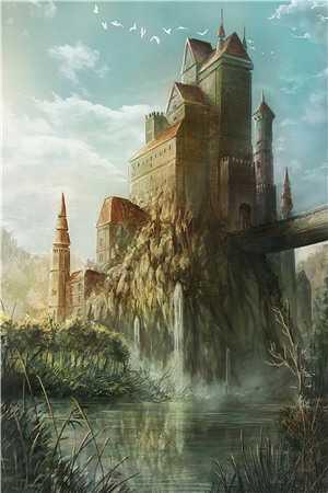 穿书之我爱上你了偏执狂