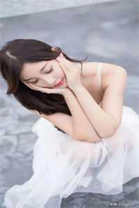 异种族娘风评鉴定指南无删改高能