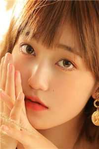 创世神我的世界是谁