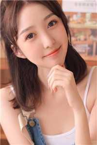 人生若只如初见 虚伪