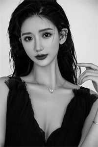 大唐演义唐国强