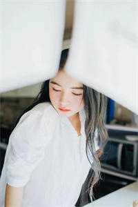 原神开局给多少抽