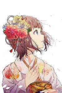 都市修真打脸的