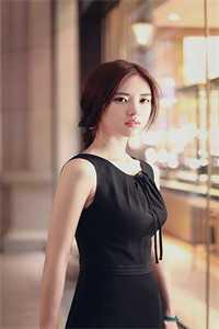 妖尾之晶之灭龙魔导士