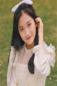 宝可梦无限进化jojo彩蛋