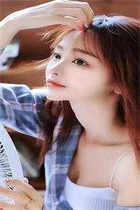 开局一座玉门关百度百科