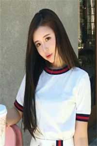 重生后内卷狂人靠宅斗成了万人迷 四弯月