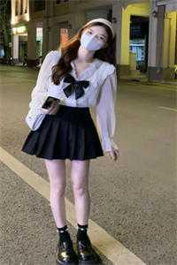 穿成七零后妈军嫂她快乐养崽在线阅读