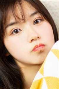 错爱成囚安清漓免费阅读全文无弹窗