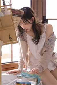 重生60年代爷奶宠女主