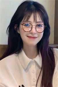 姜熙妍陆知年完结版免费阅读