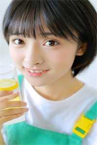 鬼夫缠上身免费阅读全文