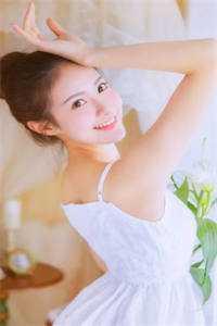 万人嫌孤女被知青男友退婚后他疯了 顾怀恩程素素