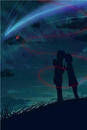 爱已破碎不必相见完整版