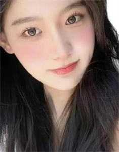 往事暗沉不可追甄嬛传